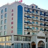Anemon Mardin Otel