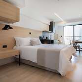 Alinea Urban Saripolou Square