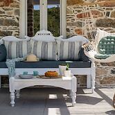 Villa Kyani with private Pool