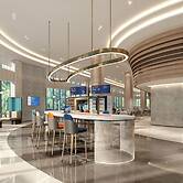 Holiday Inn Express Yibin by IHG