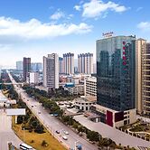 Ramada by Wyndham Huangshi Huangshigang