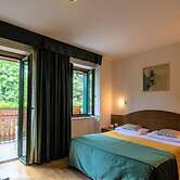 Hotel Centro Benessere Gardel