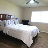 4Bdrm 2Bath 4Beds - Richmond