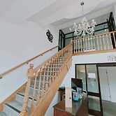 The Pheasant Bar & Restaurant Hotel