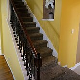 4Bdrm 3.5Bath 11Beds - Great House