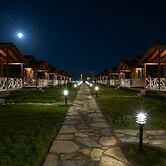 Martı Bungalow