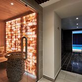 Hôtel Villa Romantic & SPA