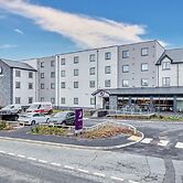 Premier Inn Porthmadog