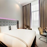 Premier Inn Wolfsburg City Centre