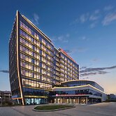 Hilton Garden Inn Huzhou Anji Phoenix Mountain