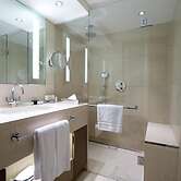 Grand Hotel Bucharest