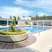 Hotel Real Elim International