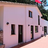 Beautiful 2/3-bed Villa in Freixieiro de Soutelo