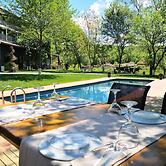 HBS Boutique Hotel & Restaurant