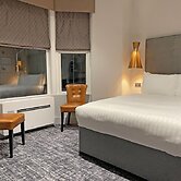 1820 Boutique Rooms and Suites