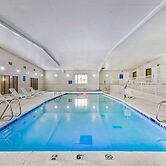 Studio 6 Bartlesville, OK