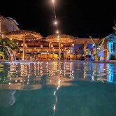 Pousada Solarium de Gostoso