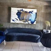 Hotelito Inn Aeropuerto