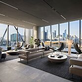 AC Hotel Melbourne Southbank