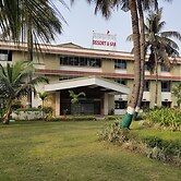 Inspira Resort & Spa