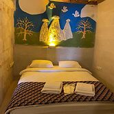 Duru Cappadocia Stone House