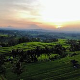 Bhuana Agung Villa & Restaurant