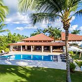 Gorgeous Villa at Casa de Campo