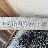 Stylish 3-bed Cottage Located in the Cairngorms