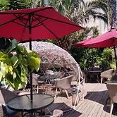 Maison d'hôtes Cœur d'hérault