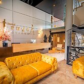Trugo Luxury Rooms