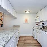 South Seas Beach Villa 2414