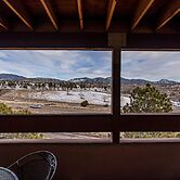 Vista La Sierra by Kokopelli Property Management
