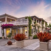 Le Soleil d'Or CaymanBrac