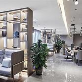 Howard Johnson by Wyndham Tianxiaqiguan Hotel Xingwen