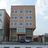 Karem Residence - Hotel Apartment