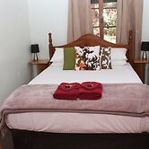 Unique Cottages Gawler