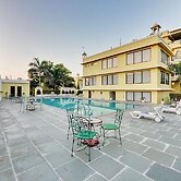Padmini Bagh Resort By Inventree, Udaipur