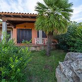 Villette Coda Cavallo