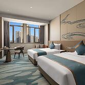 Wingate by Wyndham Ezhou Airport