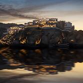 Benben By Dhara Hotels