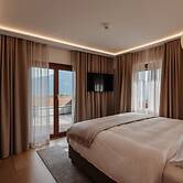 Hotel Panorama