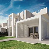 Capo Falcone Charming Apartments