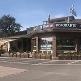 L'Anfora