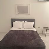 Arecibo Hotel 3203