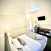 Auto Lodge Motor Inn