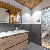 Penthouse Croix de Coeur