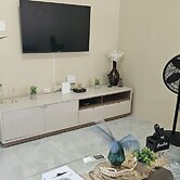 Vaetropicalparadise Free Puerto Seco Beach Access