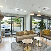 B&B HOTEL Fort de France
