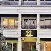 Ki Boutique Hotel