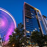 Margaritaville Vacation Club – Atlanta